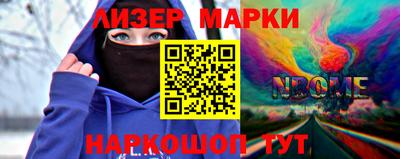 крисы Пугачёв